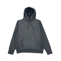 Noah Hoodie Noah Heather Hoodie Embroidered Hoodie Men'S And Women'S Hoodies
