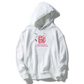 Nasa Children Hoodie Nasa Children'S Sweater Girls' Spring And Autumn Loose