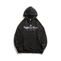 Men's Graphic Hoodies Men's Hooded Sweater Men's Tops Hoodie