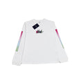 Noah Hoodie Noah Competition Printed Men'S And Women'S Loose Round Neck Long Sleeve