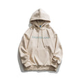 Men's Graphic Hoodies Men's Autumn Casual Hooded Sweater for Boys