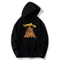 Nasa Children Hoodie Children'S Spring And Autumn Hooded Sweater Loose