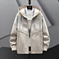 MEN'S Hoodie Loose