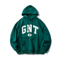Men's Graphic Hoodies Men's Autumn Printed Hoodie Casual Hoodie
