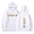 Cookies Hoodie Loose Print Hooded