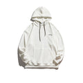 Men's Graphic Hoodies Men's Autumn Printed Hoodie Men's Casual Pullover