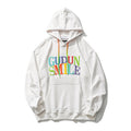 Men's Graphic Hoodies Men's Autumn Printed Hoodie Unisex Hoodies