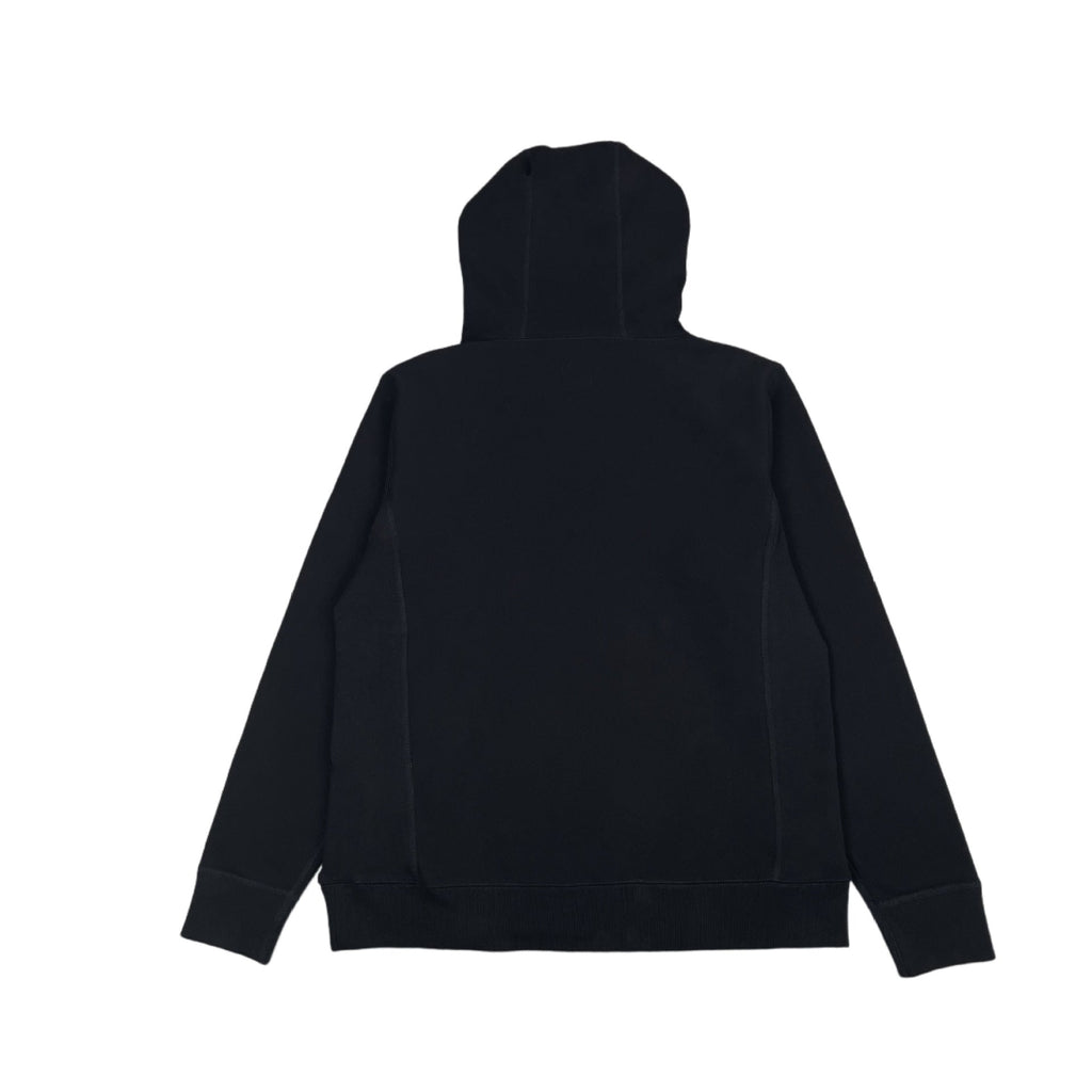 Noah Hoodie Noah Nyc Rose Hood Hooded Hoodie Pullover Hoodie For Men And Women