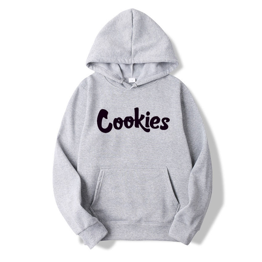 Cookies Hoodie Fashion Hoodie
