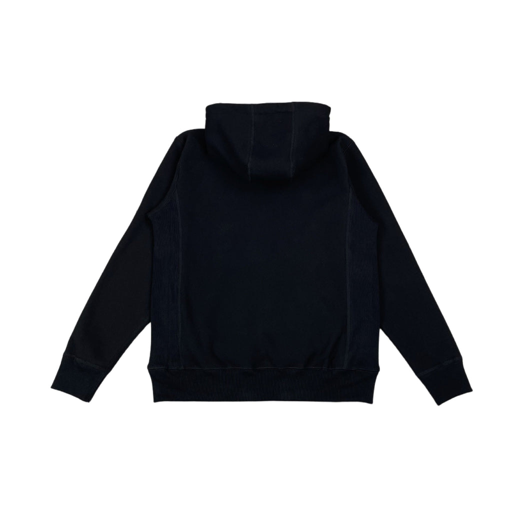 Noah Hoodie Noah Embroidered Core Casual Hoodie Loose
