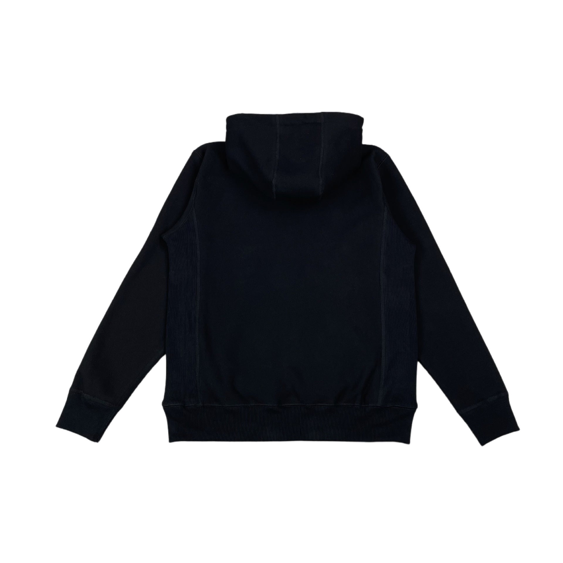Noah Hoodie Noah Embroidered Core Casual Hoodie Loose
