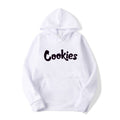 Cookies Hoodie Fashion Hoodie