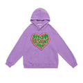 Men's Graphic Hoodies Men's Autumn Sweater Men's Casual Hoodie