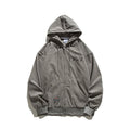 Mens Graphic Hoodies Men's Autumn Loose Youth Casual Sweatshirt