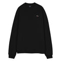 Noah Hoodie Loose Men And Women Crew Neck Pullover Sweatshirt