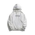 Men's Graphic Hoodies Men's Hooded Sweater Printed
