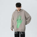 Men'S Hoodie