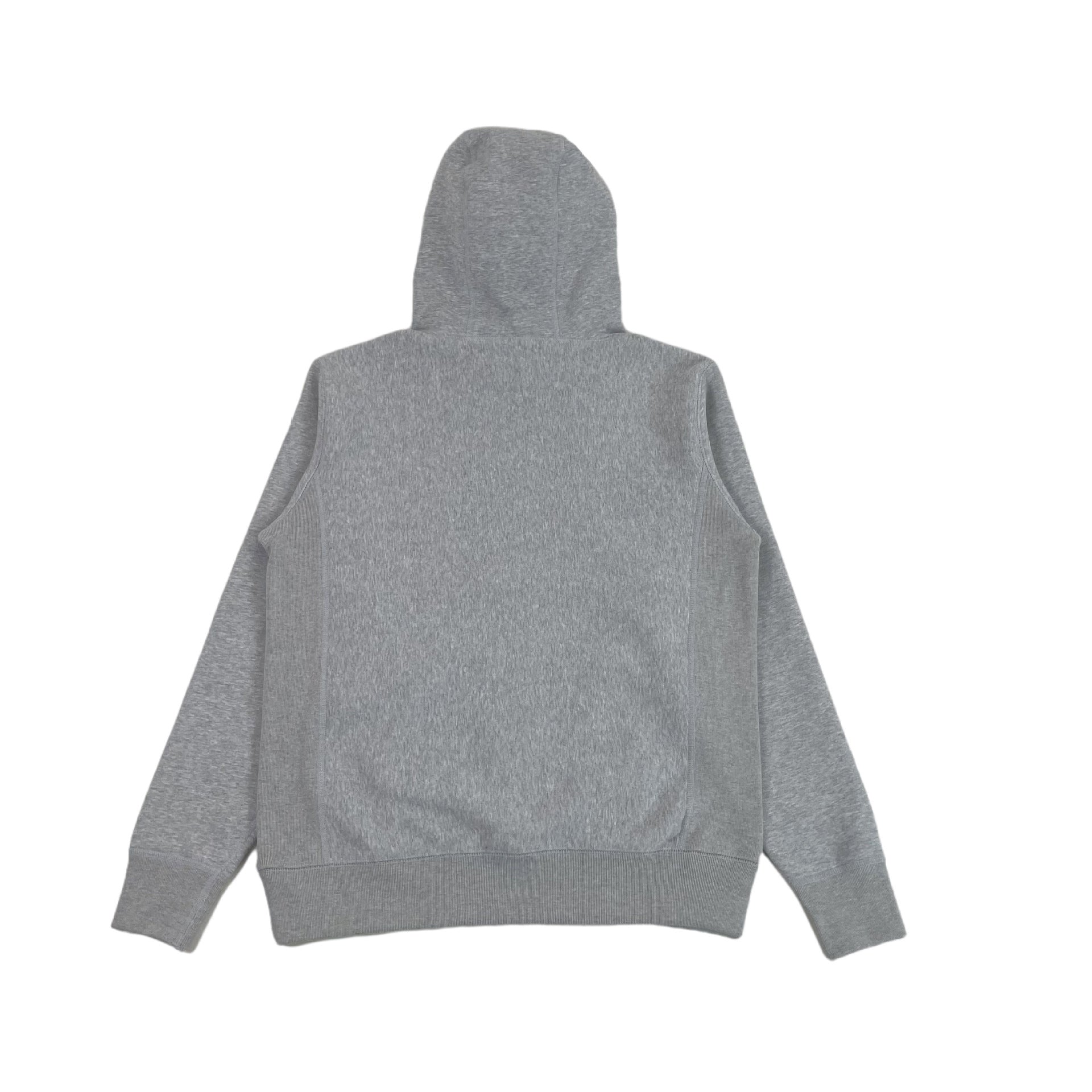 Noah Hoodie Noah Nyc Core Snap Embroidered Hoodie Men'S And Women'S Pullover Sweater