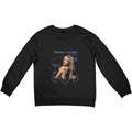 Womens Pullover Hoodie Pullover Hoodies