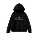 Nasa Children Hoodie Nasa Lee Girl'S Hooded Sweatshirt Spring Children'S Clothing Children'S Thickened