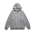 Men's Graphic Hoodies Hooded Sweater Men's Knitted Men's Casual