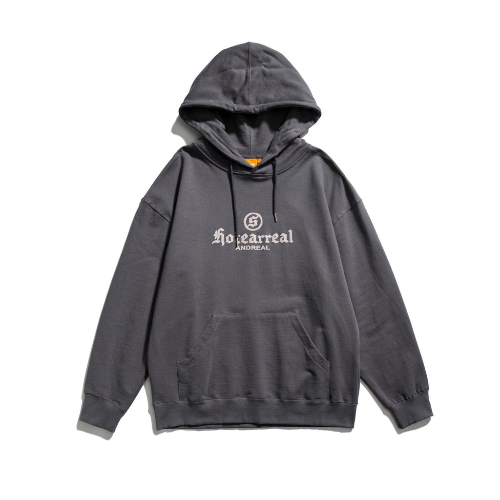 Men's Graphic Hoodies Men's Autumn Clothing Printed Hoodie Men's
