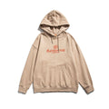 Men's Graphic Hoodies Men's Autumn Clothing Printed Hoodie Men's