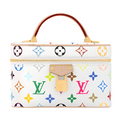 ＬＳ ＶＴＴＯＮ X TM SIDE TRUNK MM