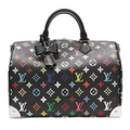 ＬＳ ＶＴＴＯＮ X TAKASHI MURAKAMI SPEEDY SOFT