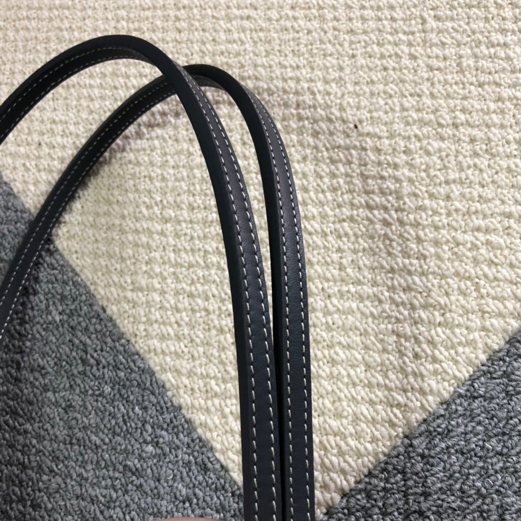 ＧＹＲＤ ARTOIS PM TOTE BAG GREY