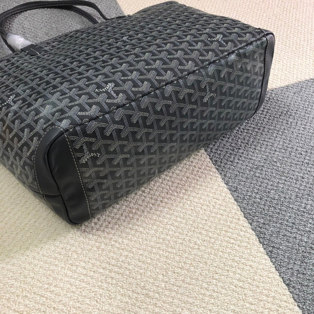 ＧＹＲＤ ARTOIS PM TOTE BAG GREY