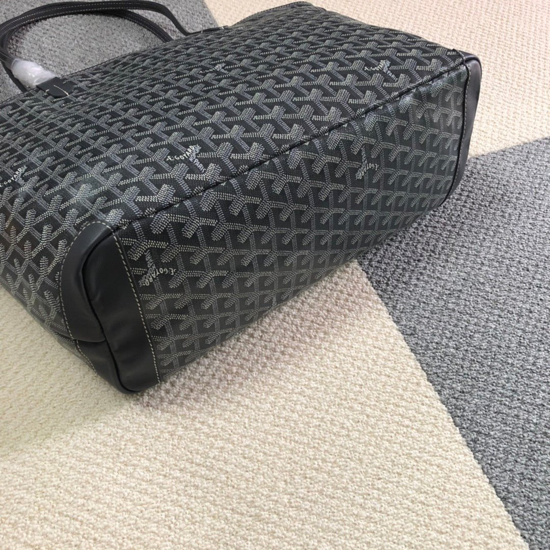 ＧＹＲＤ ARTOIS PM TOTE BAG GREY