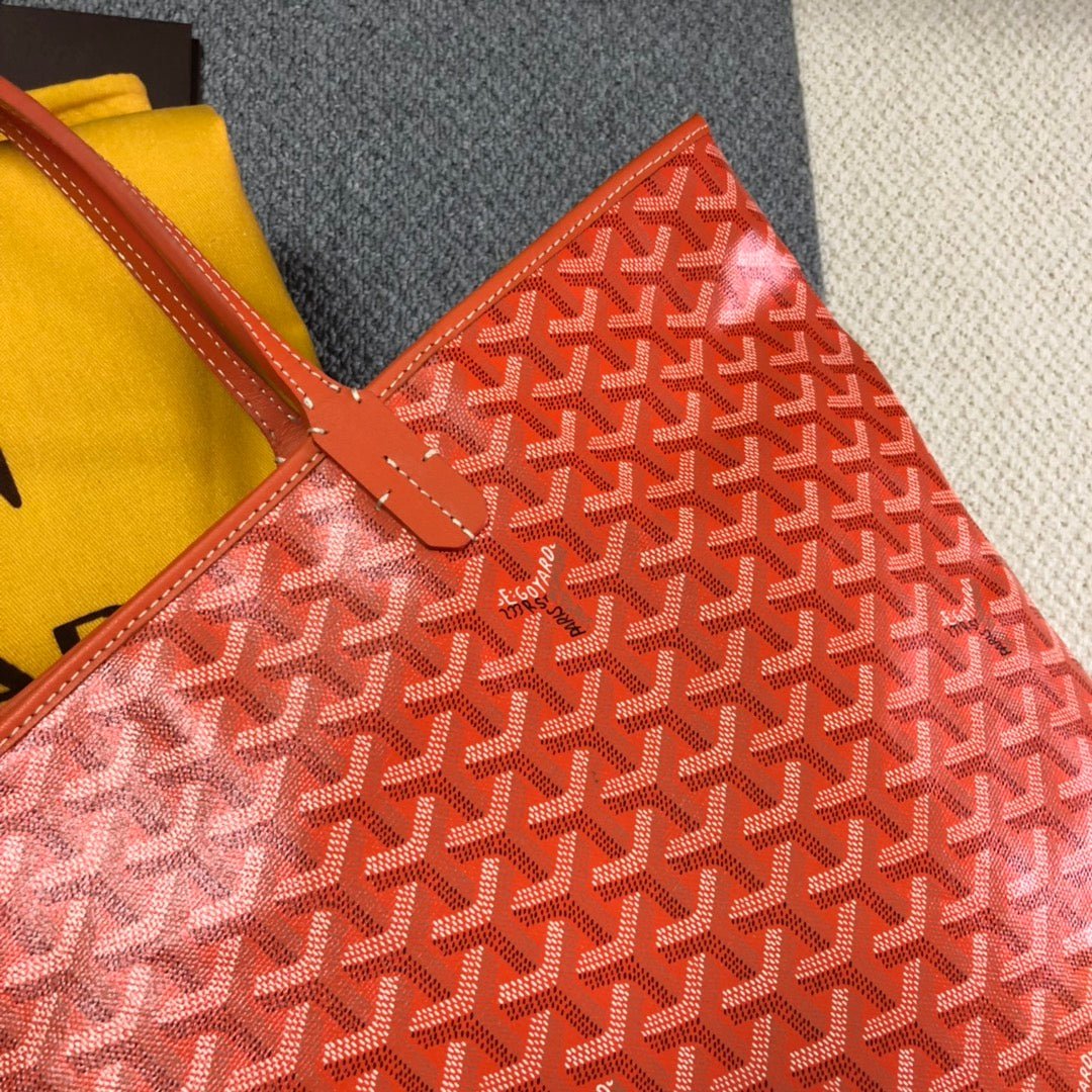 ＧＹＲＤ ARTOIS PM TOTE BAG RED