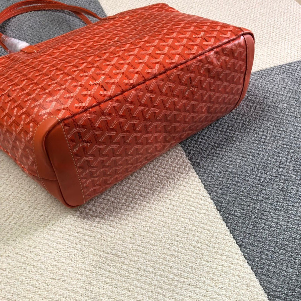 ＧＹＲＤ ARTOIS PM TOTE BAG RED