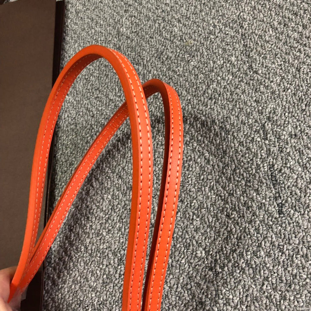 ＧＹＲＤ ARTOIS PM TOTE BAG RED