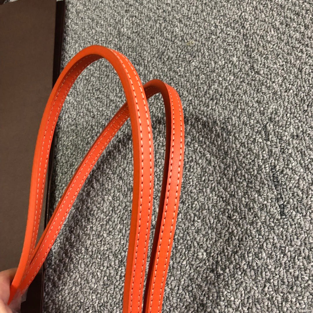 ＧＹＲＤ ARTOIS PM TOTE BAG RED