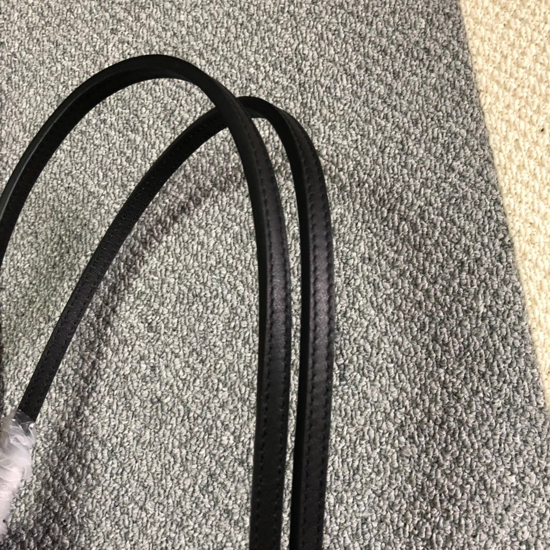 ＧＹＲＤ ARTOIS PM TOTE BAG BLACK