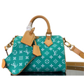 ＬＳ ＶＴＴＯＮ SPEEDY P9 BANDOULIÈRE 25