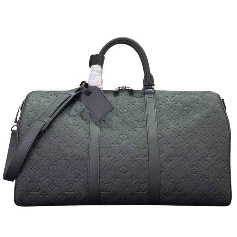 ＬＳ ＶＴＴＯＮ KEEPALL BANDOULIÈRE 50