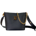 ＬＳ ＶＴＴＯＮ LOCK AND WALK BLACK
