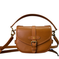 ＬＳ ＶＴＴＯＮ SAUMUR BB BRONZE