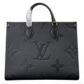 ＬＳ ＶＴＴＯＮ ONTHEGO MM
