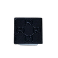 ＧＣＣＩGG MARMONT BI-FOLD CARD CASE WALLET