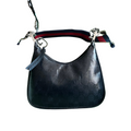 ＧＣＣＩATTACHE SMALL SHOULDER BAG