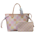 ＬＳ ＶＴＴＯＮ NEVERFULL MM