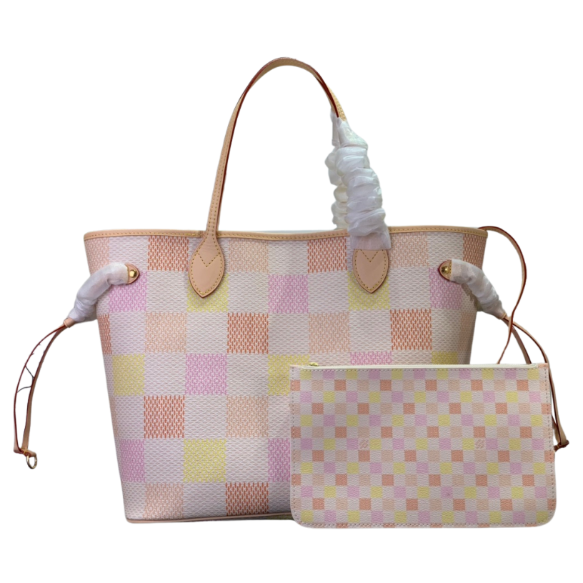 ＬＳ ＶＴＴＯＮ NEVERFULL MM