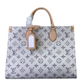 ＬＳ ＶＴＴＯＮ  ONTHEGO MM