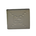 ＧＣＣＩJUMBO GG COIN WALLET GREY