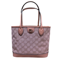 ＧＣＣＩOPHIDIA SMALL TOTE BAG