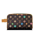 ＬＳ ＶＴＴＯＮ LOCKER DOPP KIT